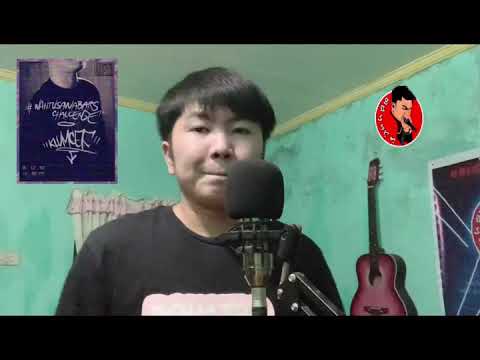 Klumcee Bangerz “Mangarap ka Wantusawa” by krisostomo