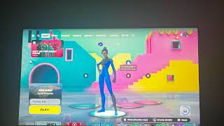 Ahhhhhhhhhhhhhhhhhhhhhhhhhhhhhhhhhh