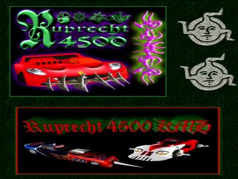 ℜ𝔲𝔭𝔯𝔢𝔠𝔥𝔱 ♘ 𝟒𝟓𝟎𝟎 - ♤𝔅𝔬𝔩𝔱𝔷𝔪𝔞𝔫𝔫𝔤𝔢𝔥𝔶𝔯𝔫♧