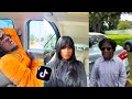 FUNNIEST BLACK TIKTOK COMPILATION 😂 PT.44 (Try Not To Laugh!)