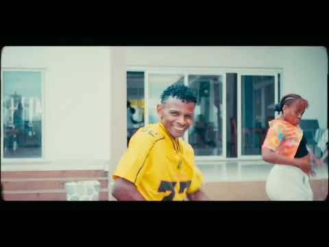 Willis NBL Feat. Spainjy - Maty indraiky ( Officiel )