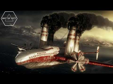 ART OF MELODIC TECHNO ◉ prism. - Factory