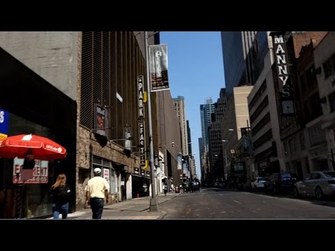 Space Invadas - Imaginist