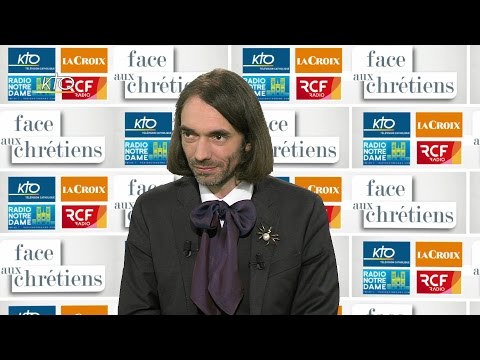 Cédric Villani