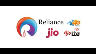 How to Reliance Jio 4G Sim Unlock Any WiFi Router Hotspot Dongle