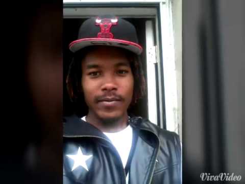 Lil Hustle - Inspiring