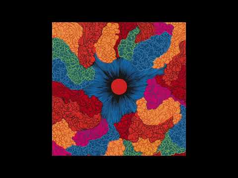 Skinshape - Dawn (Official)