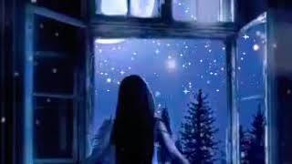 Download lagu Bolo Na Kyu Ye Chand Sitare | Mere Sawalo Ka Jawab Do | Whatsapp Status | Female Version | Love Song mp3 Download lagu Bolo Na Kyu Ye Chand Sitare | Mere Sawalo Ka Jawab Do | Whatsapp Status | Female Version | Love Song mp3