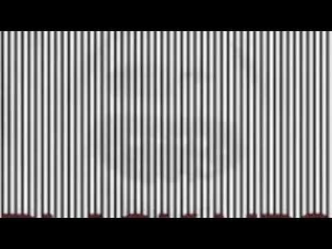 Video thumbnail for Again & Again