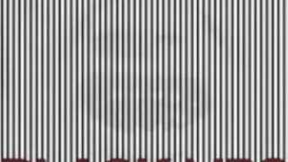 Black Lips   Again &amp; Again