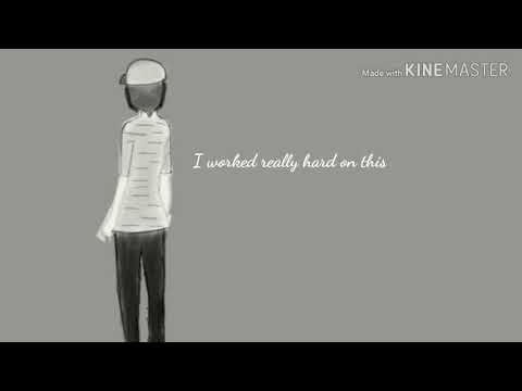 Viva la vida, a septicscape ego animatic 💞