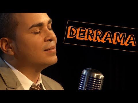 @jefersonpillar - DERRAMA
