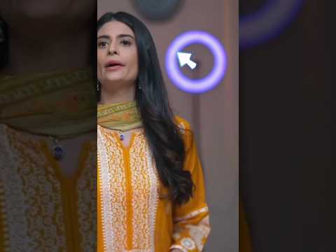 Chand Tara Episode 6 funny Mistakes | Danish Taimoor & Ayeza Khan | Hum Tv Drama