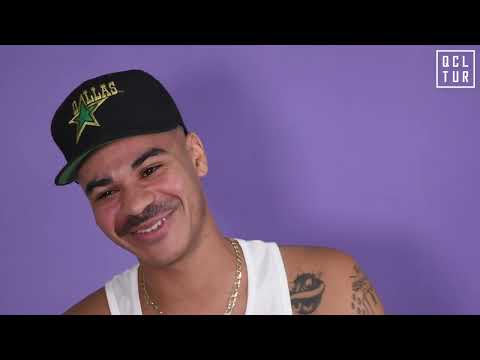 Fléau Dicaprio:"Je dis tout haut ce qu’on pense tout bas"