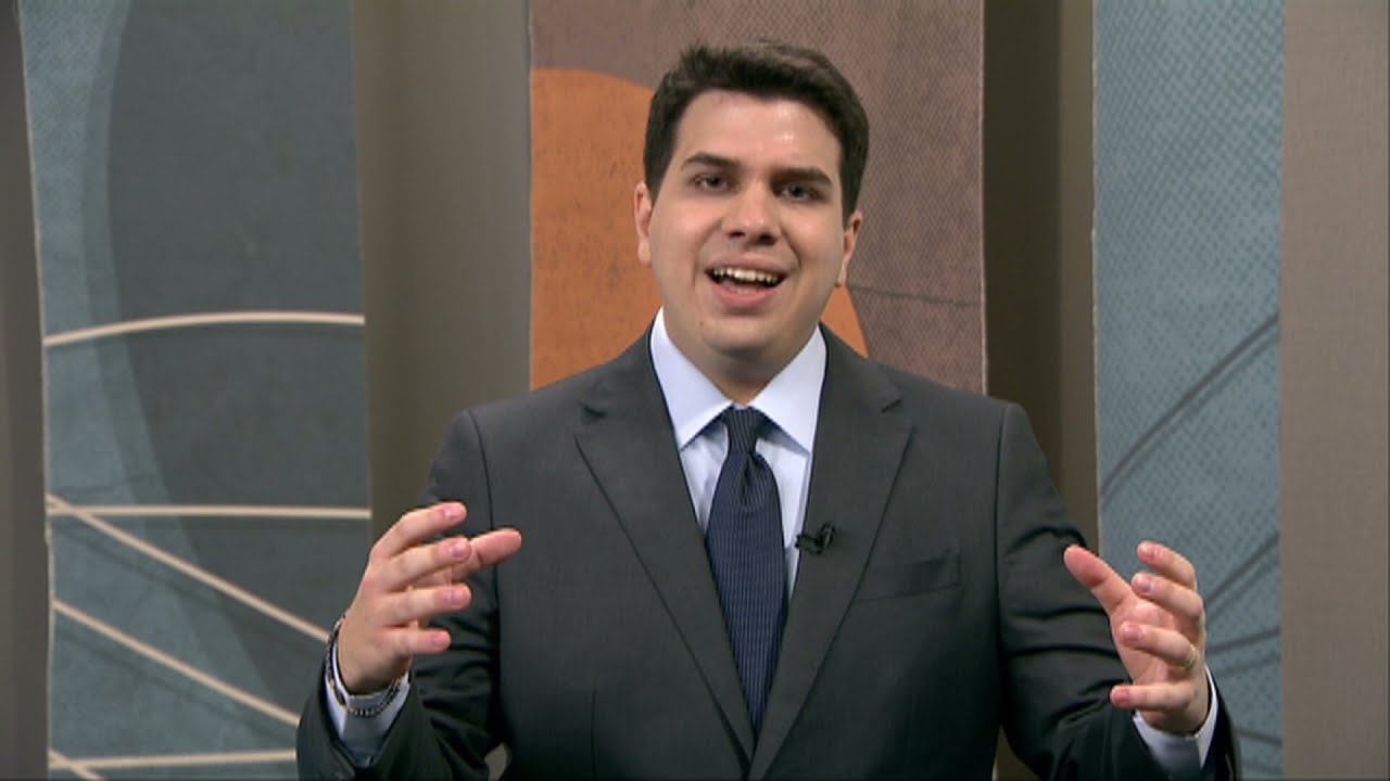 👨 Saber Direito - Direito Internacional contemporâneo - Aula 1