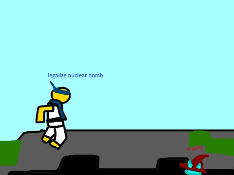 Pilgrammed - Kai Rework NoHit