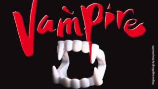 04 Tanz der Vampire 2010 im Wiener Ronacher - Bitte, meine Herren!