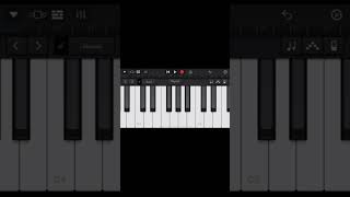 みんなは分かった？？#part2  #ニンテンドー  #nintendo #ピアノ #ピアノ演奏 #music #懐かしい