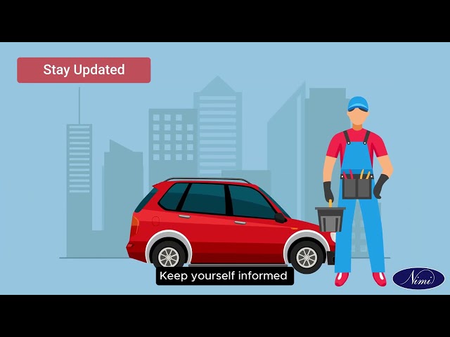Perform Installation of home EV Charging stations