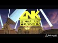 Znk Pictures Classics 2019 UrLocalScaryTeacherFanTeenager