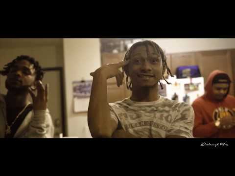 DubZero & Young Loc - Trophies (Run It Up) [Official Video]