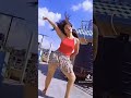 It S The Time To Disco ️