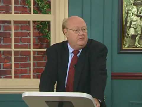 Plutarch Suetonius and Tacitus