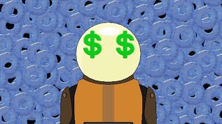 How to Get UNLIMITED LUNAR COINS in Risk of Rain 2