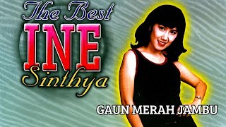 Download lagu Ine Sinthya - Gaun Merah Jambu mp3
