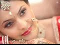 Sona Chandi Kya Karenge Pyaar Mein Full Mp3 Songs By Alka News IDesk News Idesk