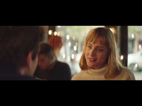 Enamórate de mí - Tráiler