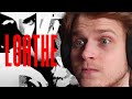 LOATHE ARE BACK | Loathe - Dimorphous Display | Reaction