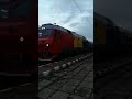 Trenul Regal In Gara Titu Regele Condus Pe Ultimul Drum