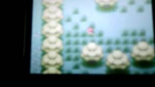 【初実況】ポケットモンスターファイアレッド実況プレイ part40