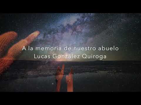 Portada álbum