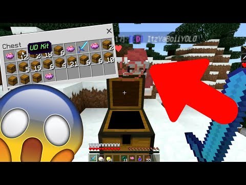 He gave almost EVERYTHING!! | Eternal Factions Ep. 115