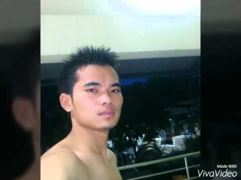 Ka Feh Mei Ko Ding @ FaLam Hla Thar