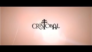 Cristobal Medley "All in one"