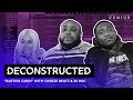 The Making Of Cardi B's "Bartier Cardi" With Cheeze Beatz & 30 Roc | Deconstructed The Making Of Cardi B's "Bartier Cardi" With Cheeze Beatz & 30 Roc | Deconstructed