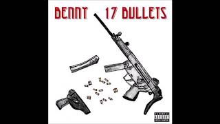 Benny The Butcher - The Hunter feat. Skyzoo
