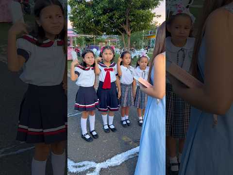 ￼ Fueron salvadas por un ángel de Dios