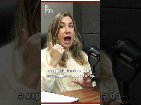 History of China: 'The country was devastated, that's why they call it the Century of Humiliations'