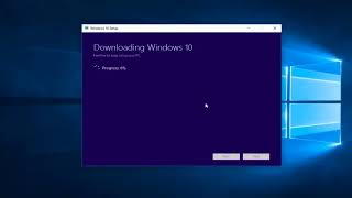 Repair Windows 10 Without Losing Data [Tutorial]