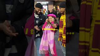 America taking W’s internationally and I ain’t talkin World Cup 😏 #viral #funnyvideo #rateme #cute