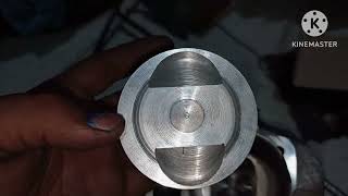 Download lagu Tiger 300 cc touring mp3