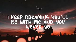 Far Away | Nickelback Lyrics