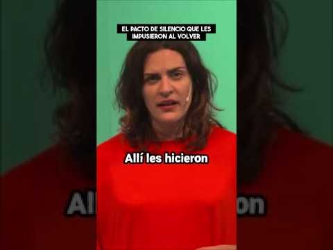 Suchfilter