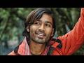 Super Khiladi Returns Thiruvilaiyaadal Aarambam Tamil Hindi Dubbed Full Movie Dhanush Shriya