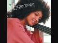 Esperanza Spalding - Samba Em Preludio 
