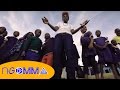 DAVIE NOTY STEP OF FAITH Official Video